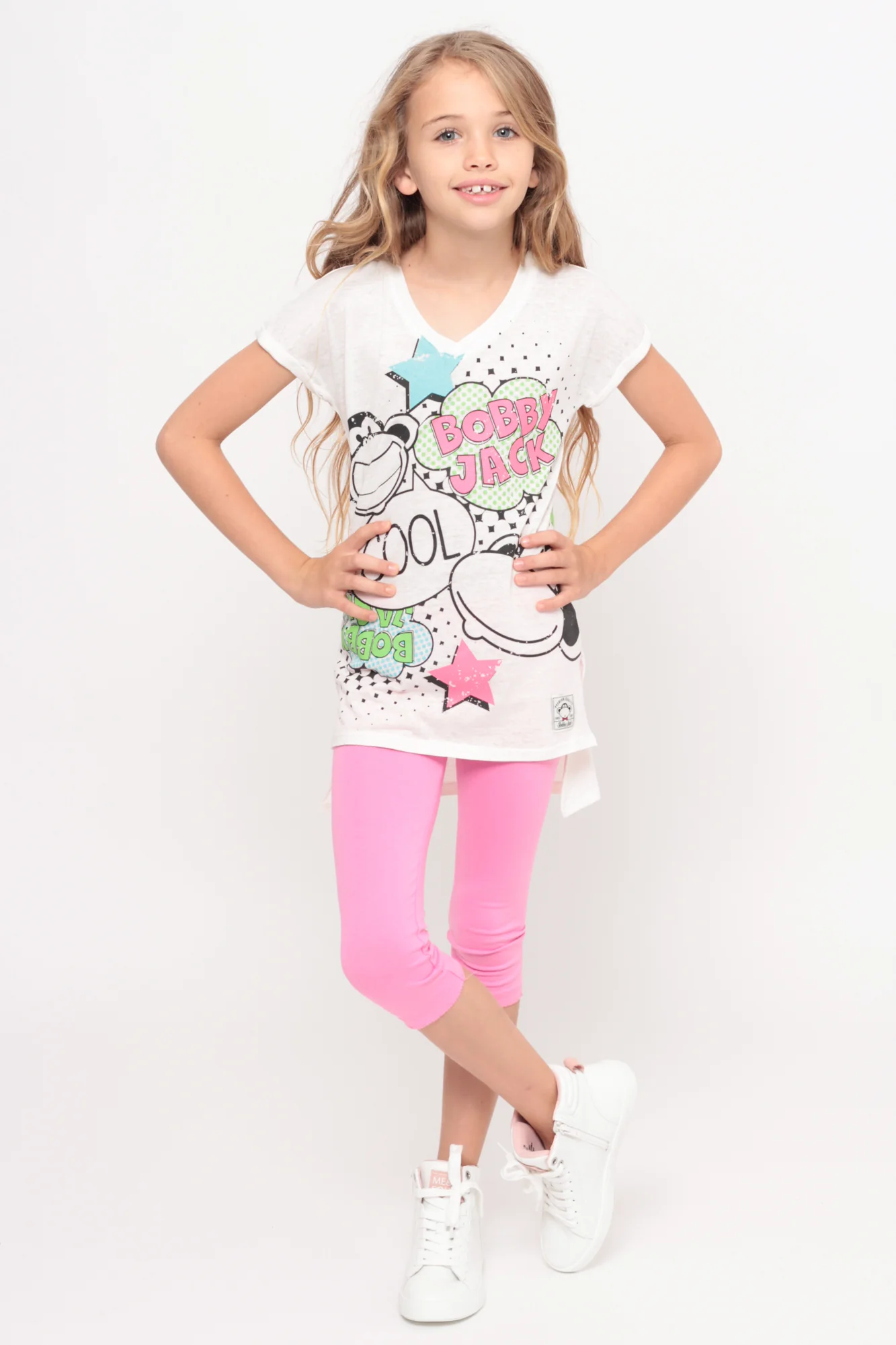 Artsy Fartsy | Dolman Top - Ivory - Image 4