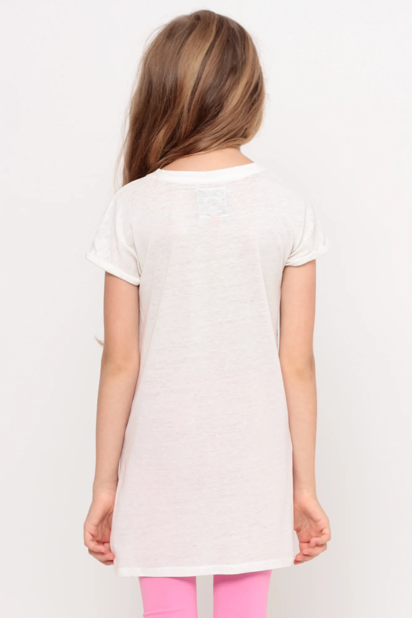Artsy Fartsy | Dolman Top - Ivory - Image 5