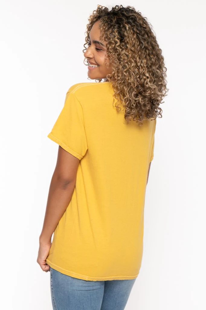 NFT Bobby Jack Oversized Graphic T-Shirt - Bored Boho - Image 5